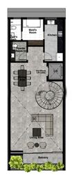 Jalan Rajah (D12), Terrace #509410781